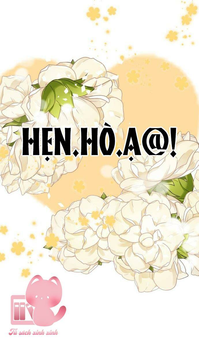 Lừa Tình - Chương 3