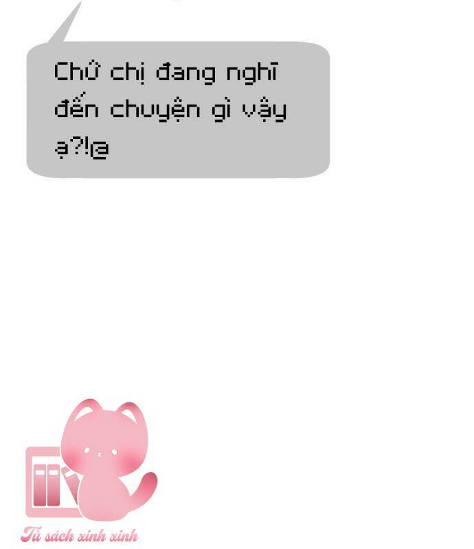 Lừa Tình - Chương 3