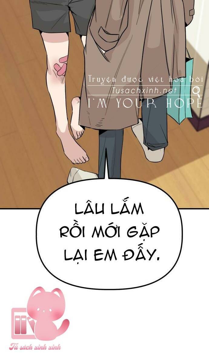 Lừa Tình - Chương 3