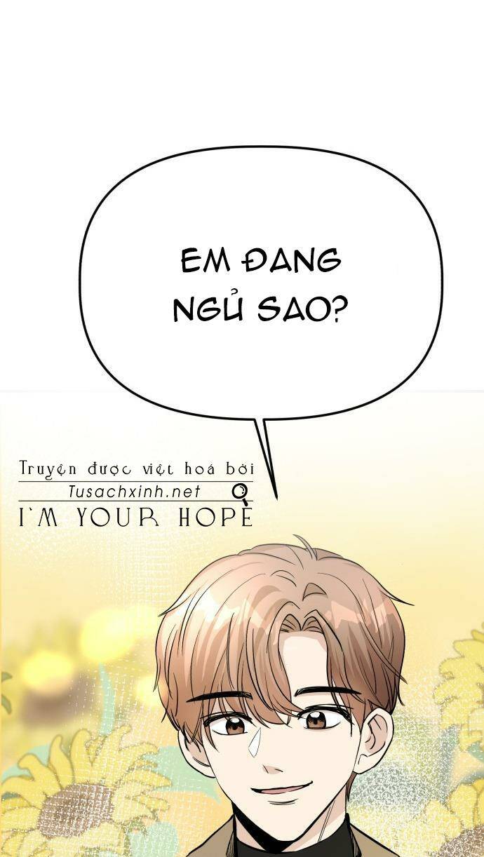 Lừa Tình - Chương 3