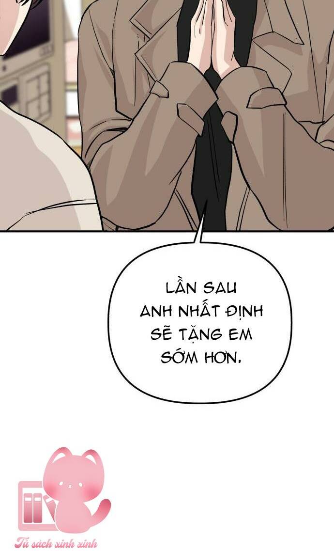 Lừa Tình - Chương 3