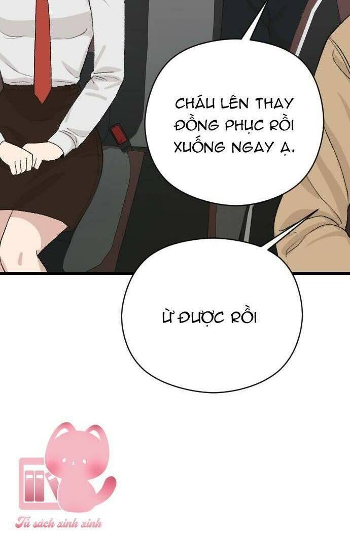 Lừa Tình - Chương 30