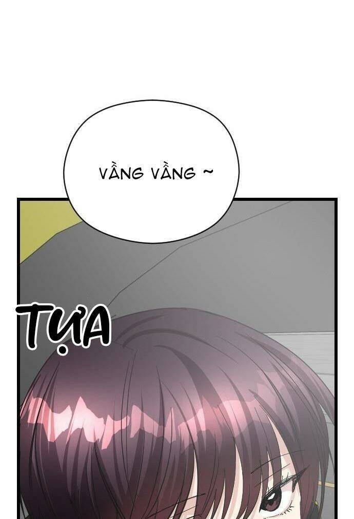Lừa Tình - Chương 30