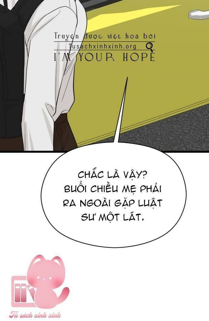 Lừa Tình - Chương 30