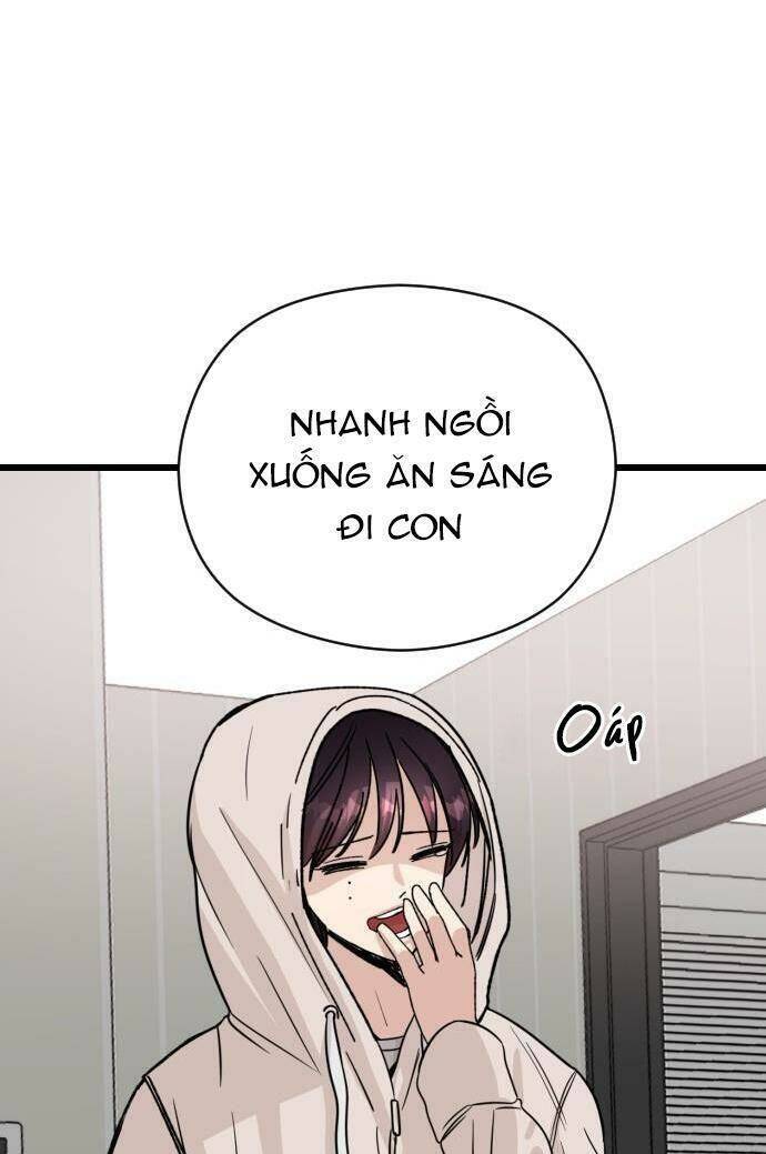 Lừa Tình - Chương 30