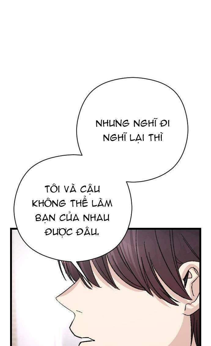 Lừa Tình - Chương 30
