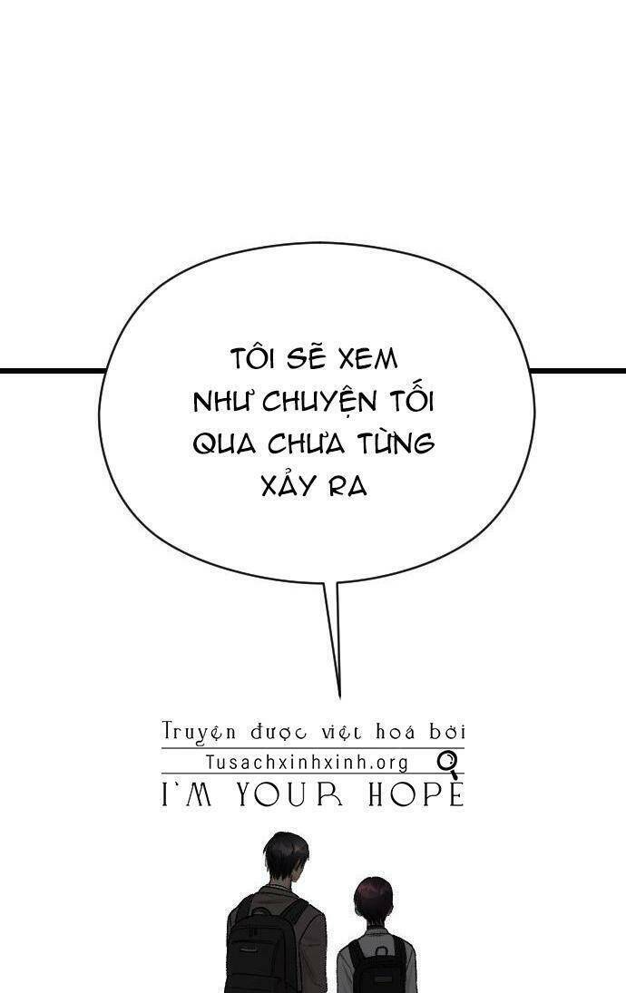 Lừa Tình - Chương 30