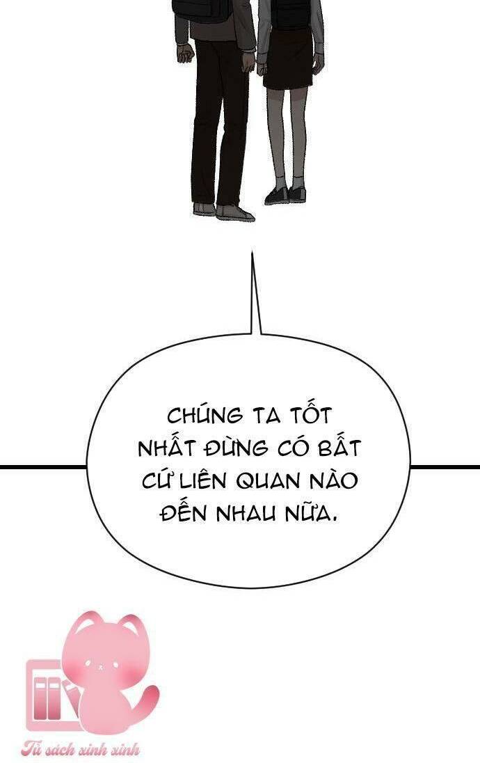 Lừa Tình - Chương 30