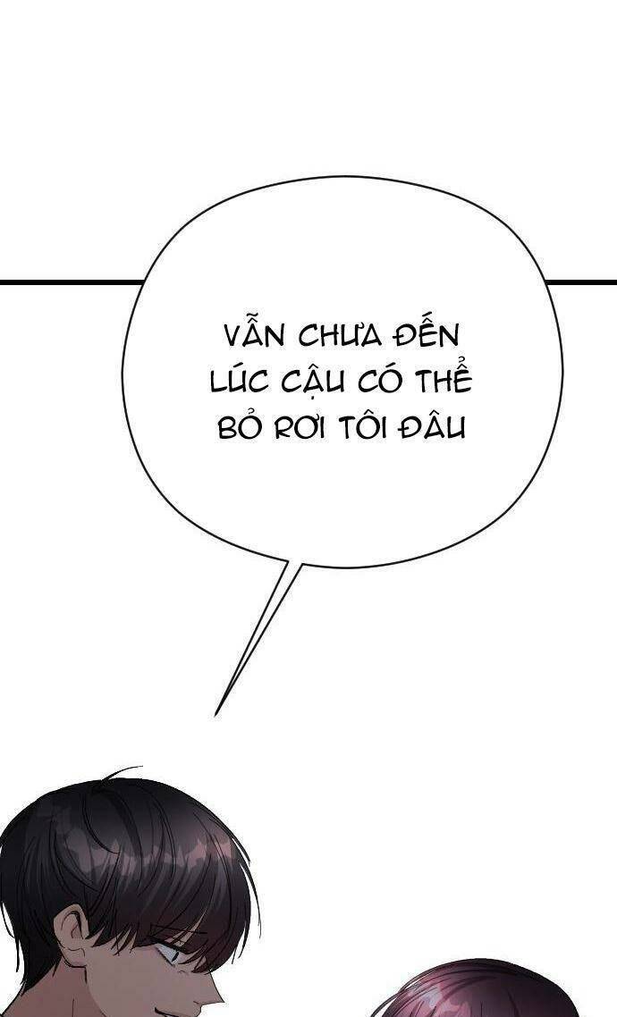 Lừa Tình - Chương 30