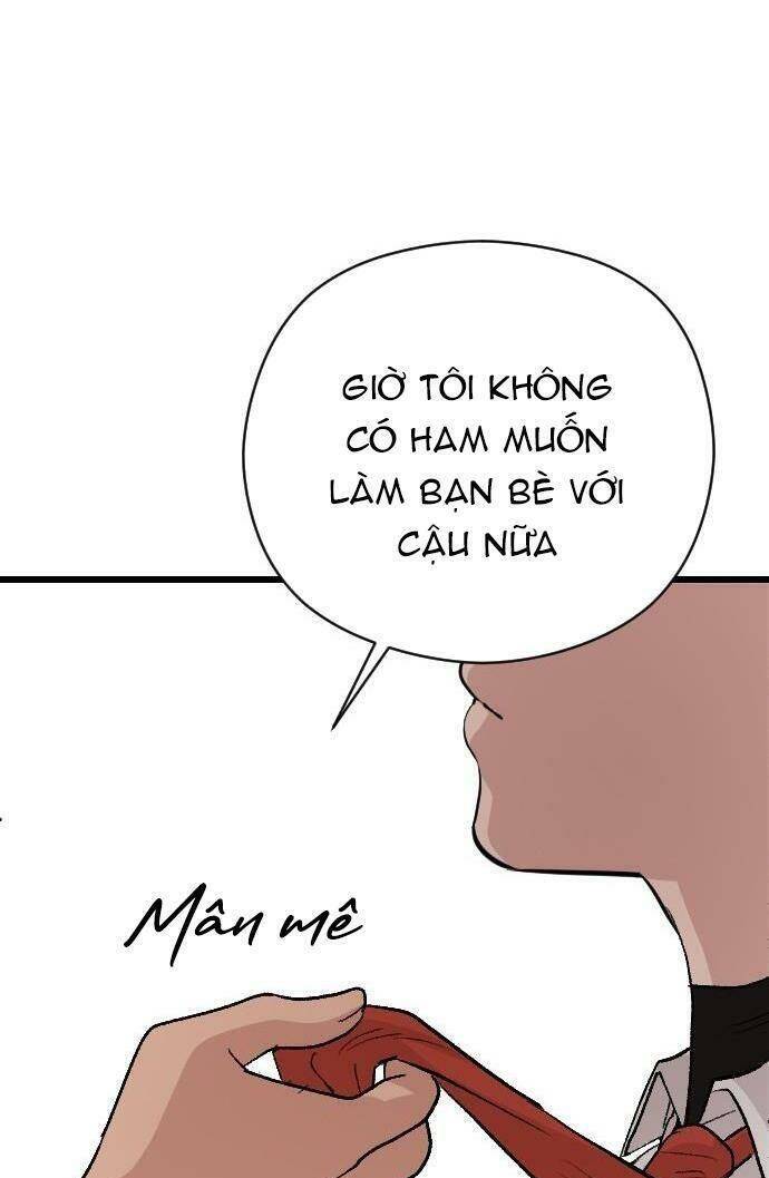 Lừa Tình - Chương 30