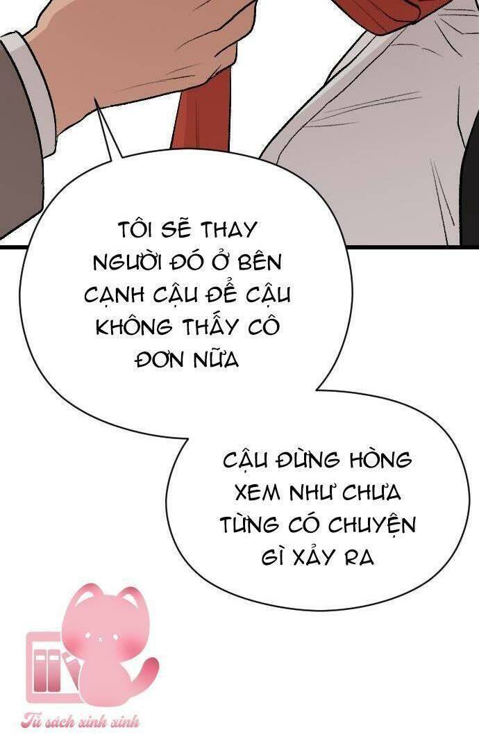 Lừa Tình - Chương 30