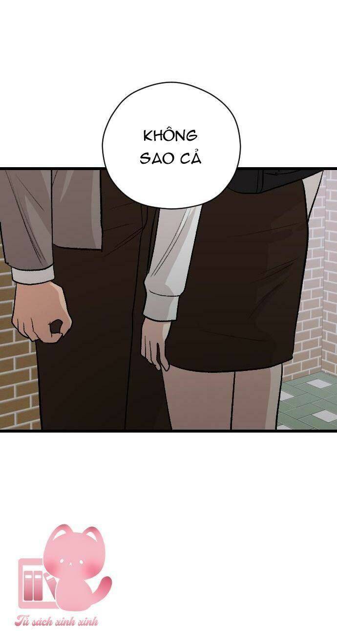 Lừa Tình - Chương 30