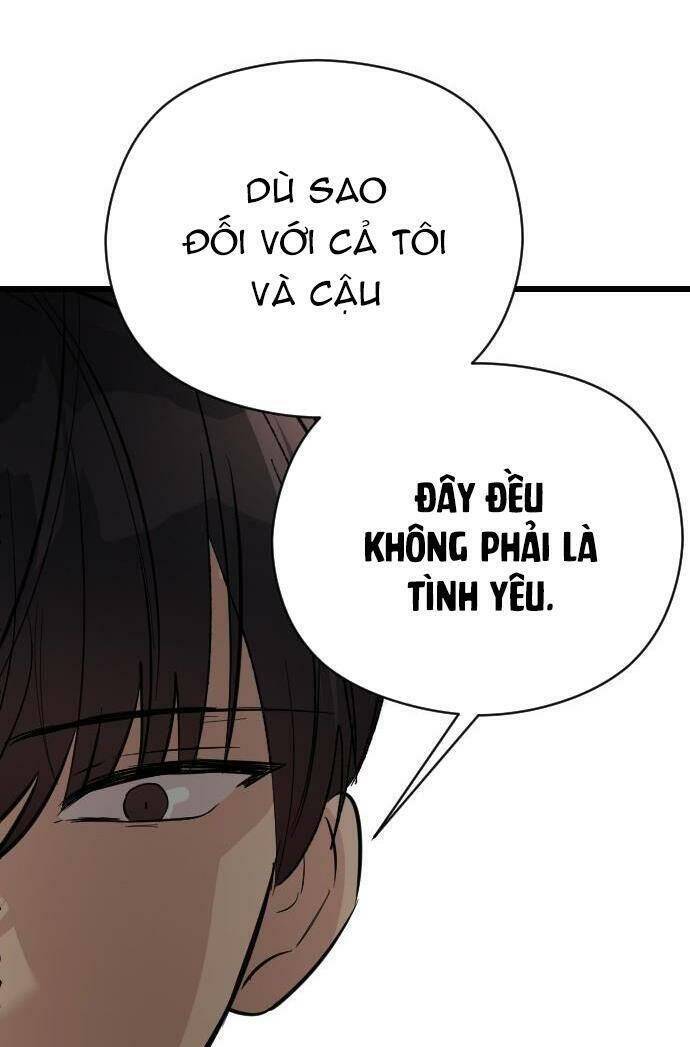 Lừa Tình - Chương 30