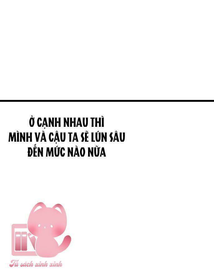 Lừa Tình - Chương 30