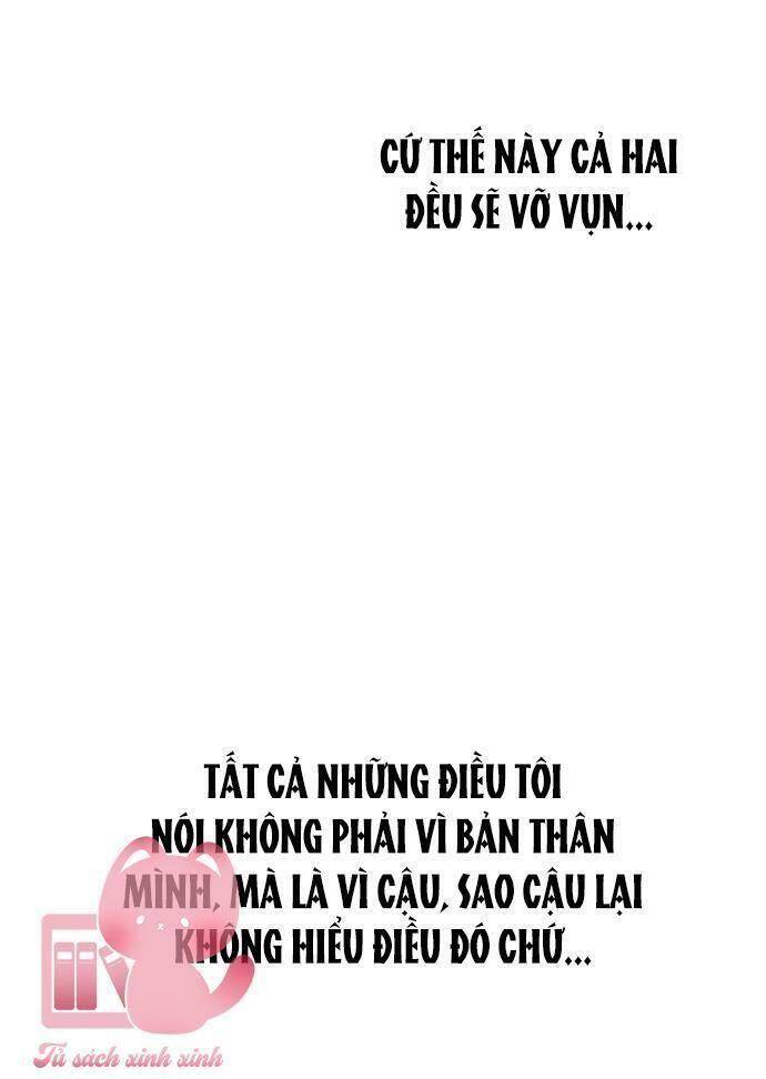 Lừa Tình - Chương 30