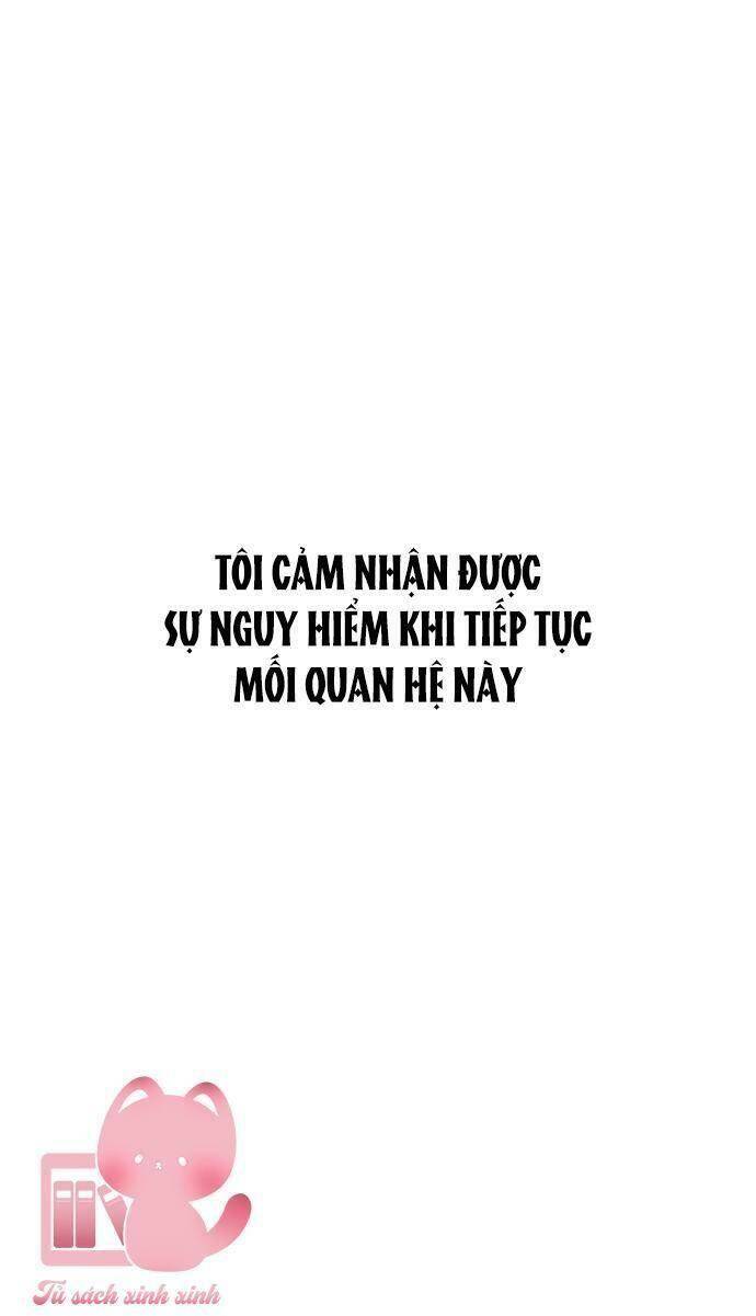 Lừa Tình - Chương 30