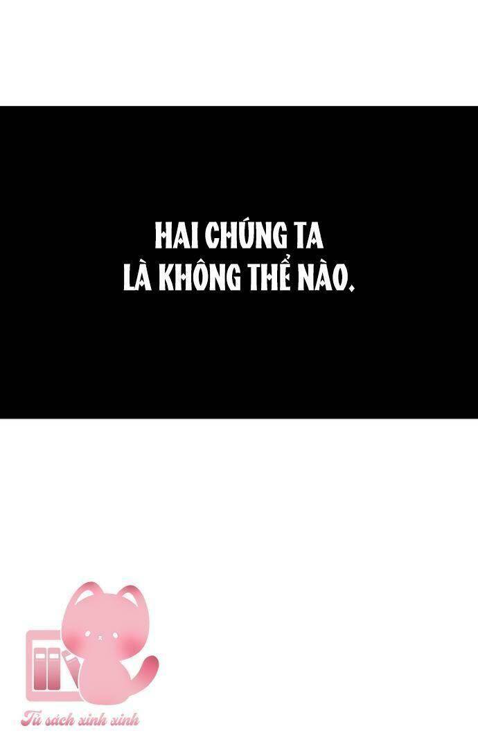 Lừa Tình - Chương 30