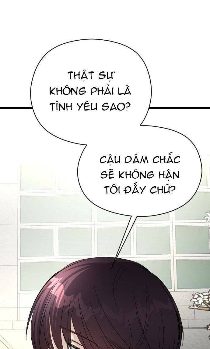 Lừa Tình - Chương 30