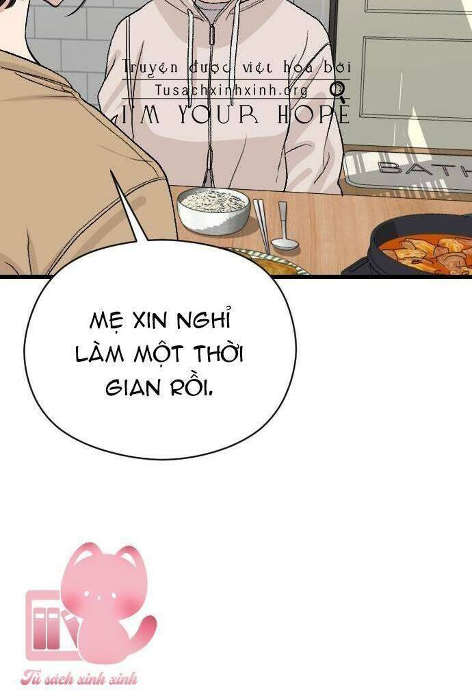Lừa Tình - Chương 30