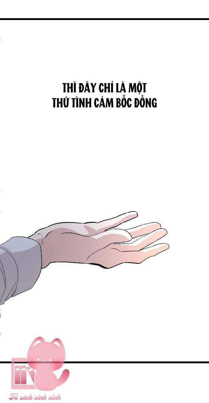 Lừa Tình - Chương 30
