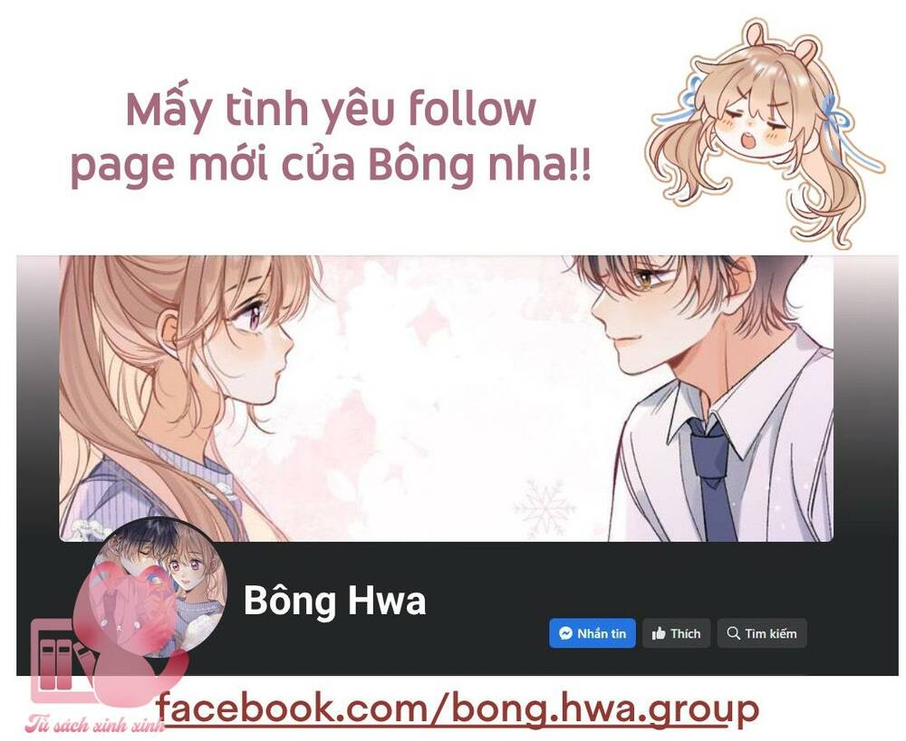 Lừa Tình - Chương 31