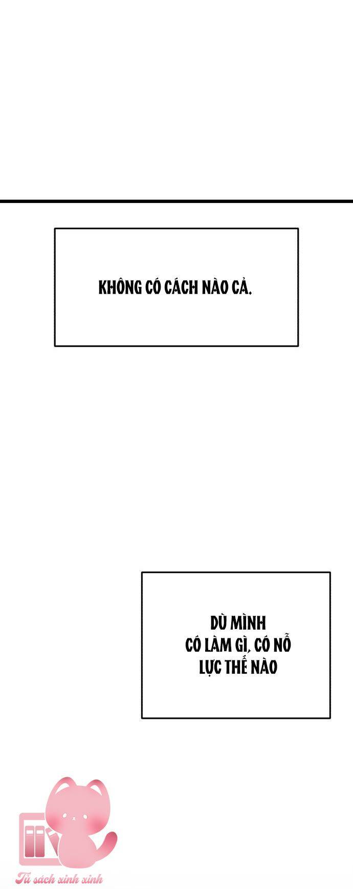 Lừa Tình - Chương 31