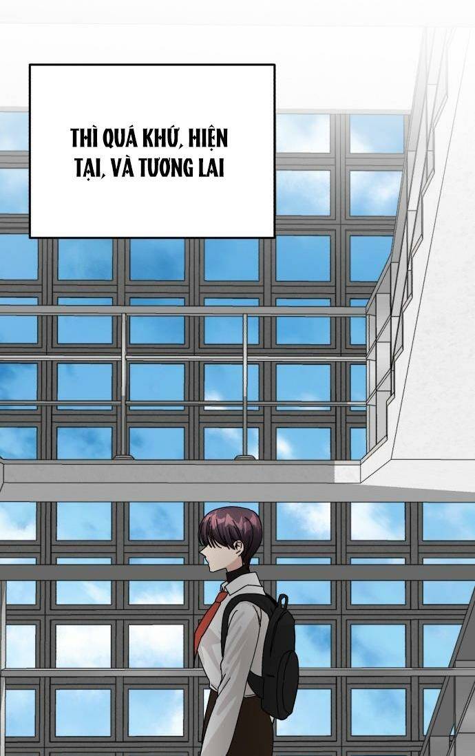 Lừa Tình - Chương 31
