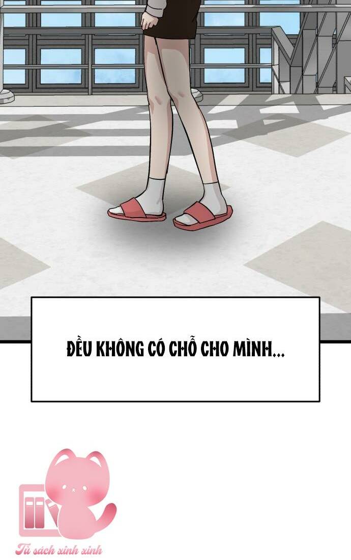 Lừa Tình - Chương 31
