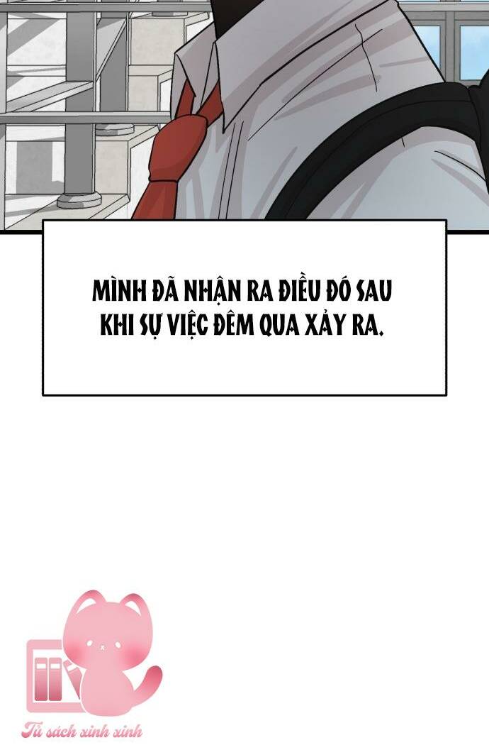 Lừa Tình - Chương 31