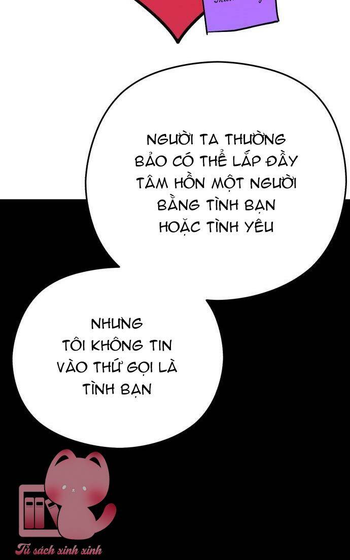 Lừa Tình - Chương 31