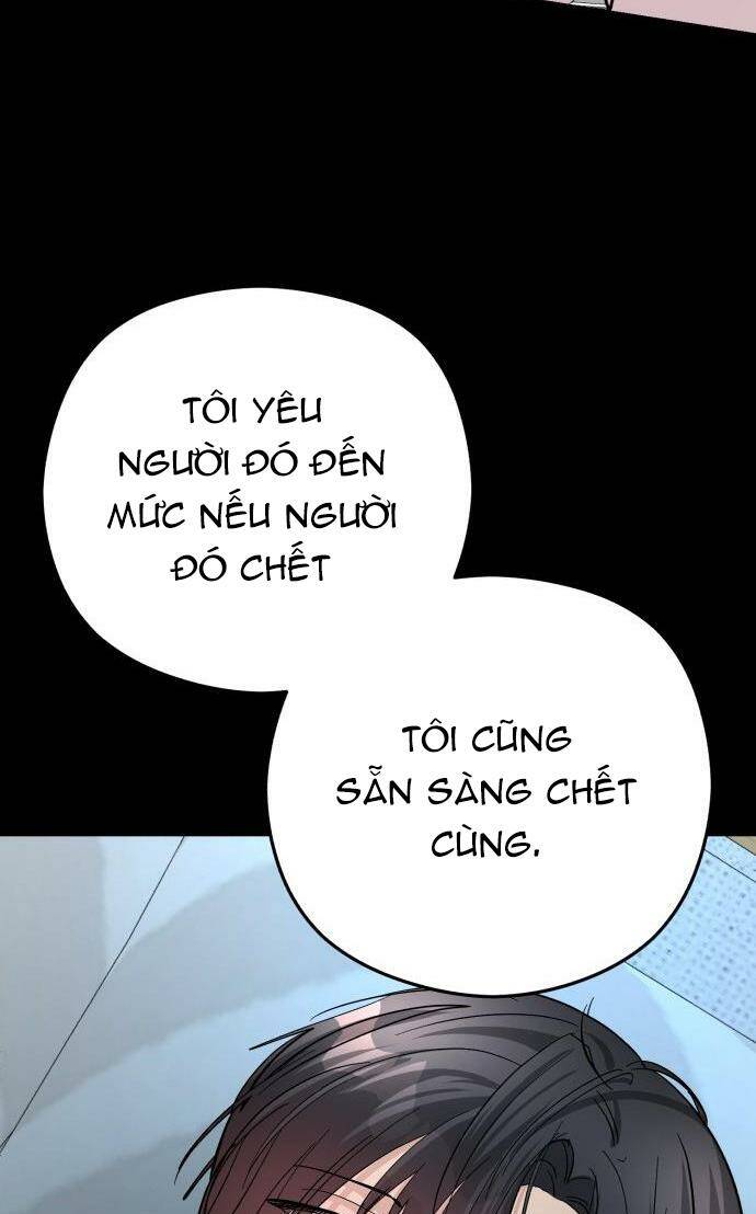 Lừa Tình - Chương 31