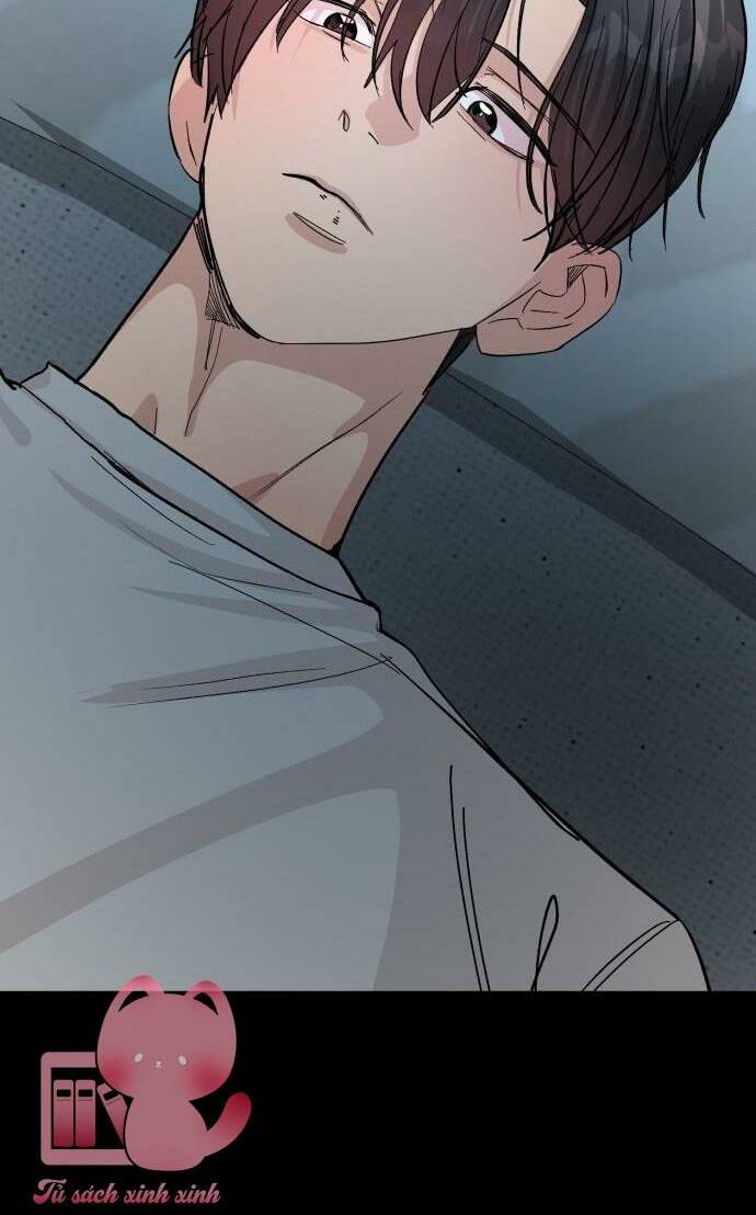 Lừa Tình - Chương 31