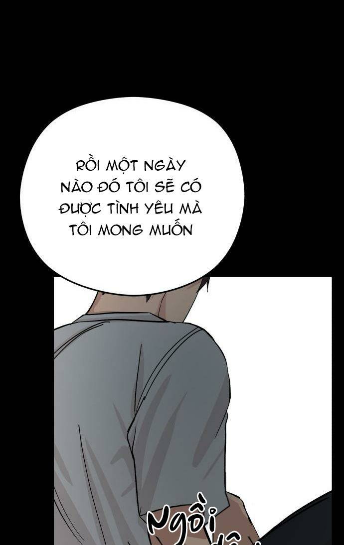 Lừa Tình - Chương 31