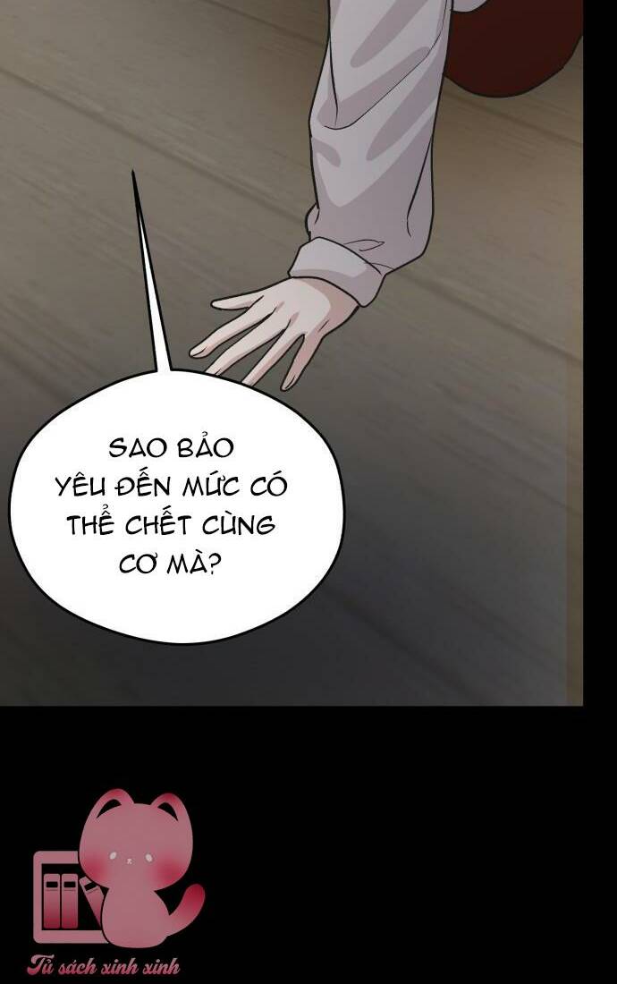 Lừa Tình - Chương 31