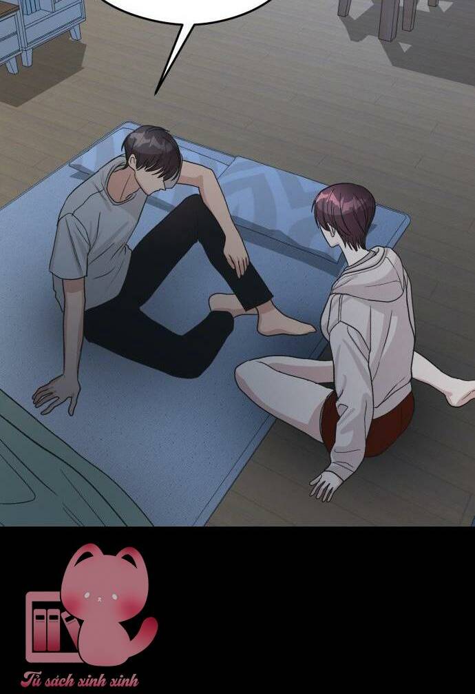 Lừa Tình - Chương 31