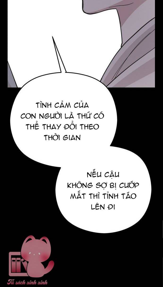 Lừa Tình - Chương 31