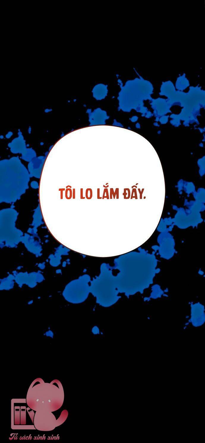 Lừa Tình - Chương 31