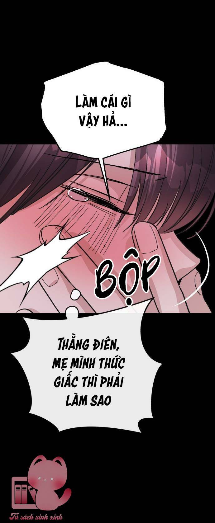 Lừa Tình - Chương 31