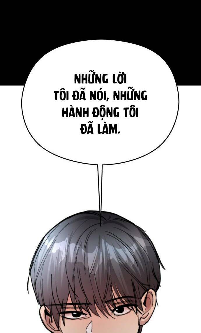 Lừa Tình - Chương 31
