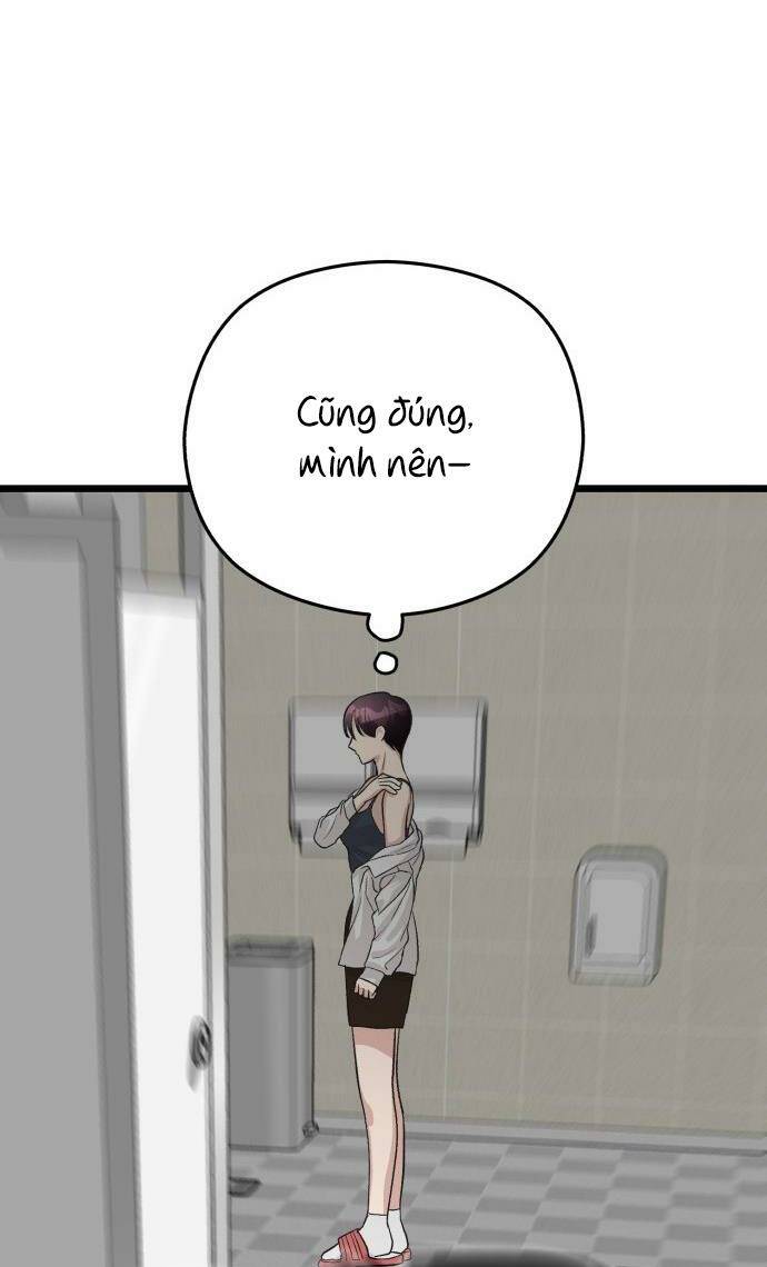 Lừa Tình - Chương 31