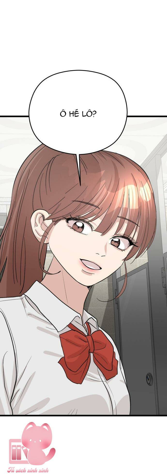 Lừa Tình - Chương 31