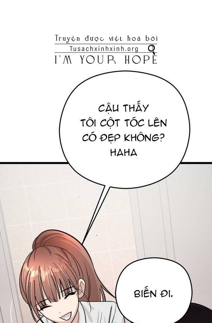 Lừa Tình - Chương 31