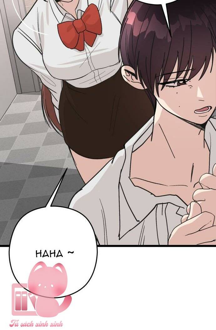 Lừa Tình - Chương 31