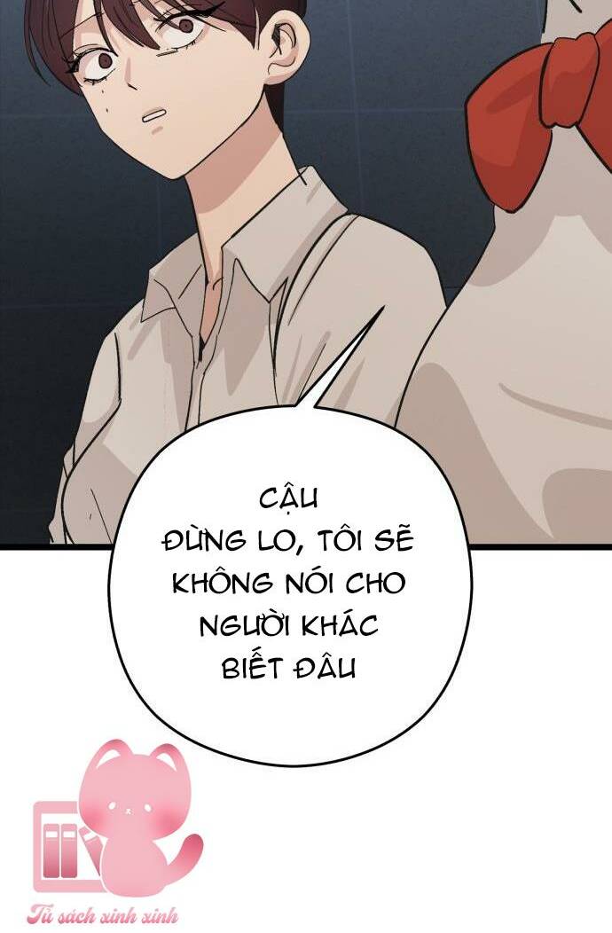 Lừa Tình - Chương 31