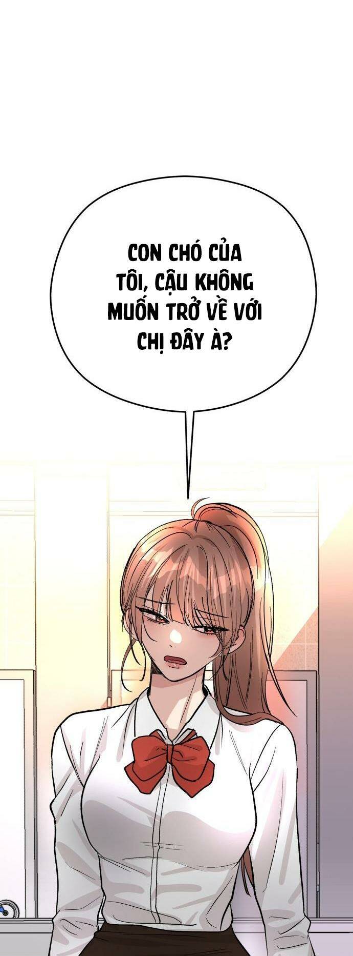 Lừa Tình - Chương 31