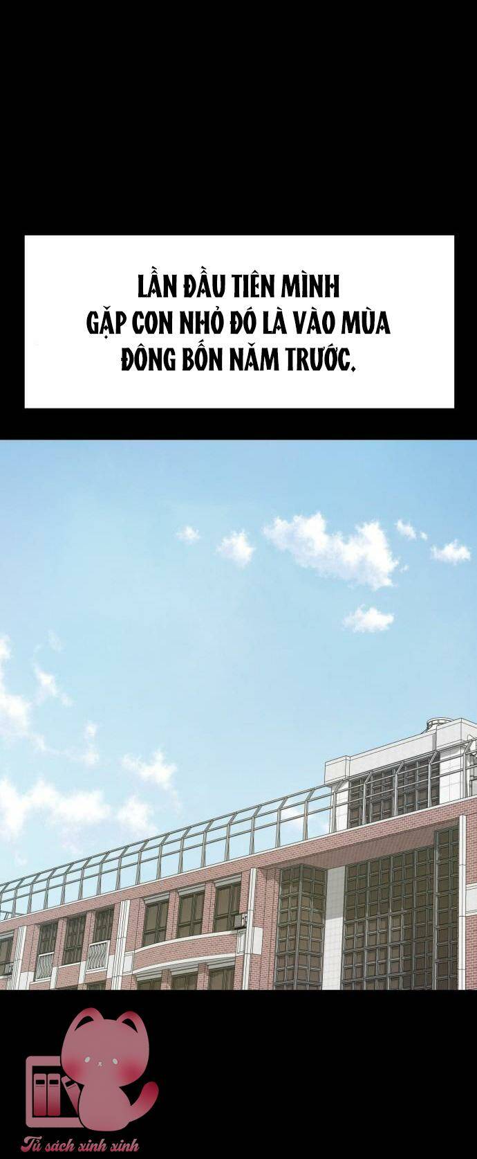 Lừa Tình - Chương 32