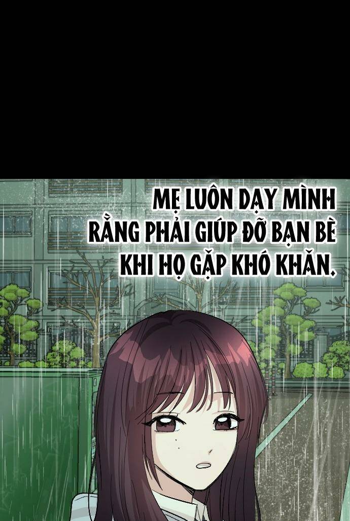 Lừa Tình - Chương 32