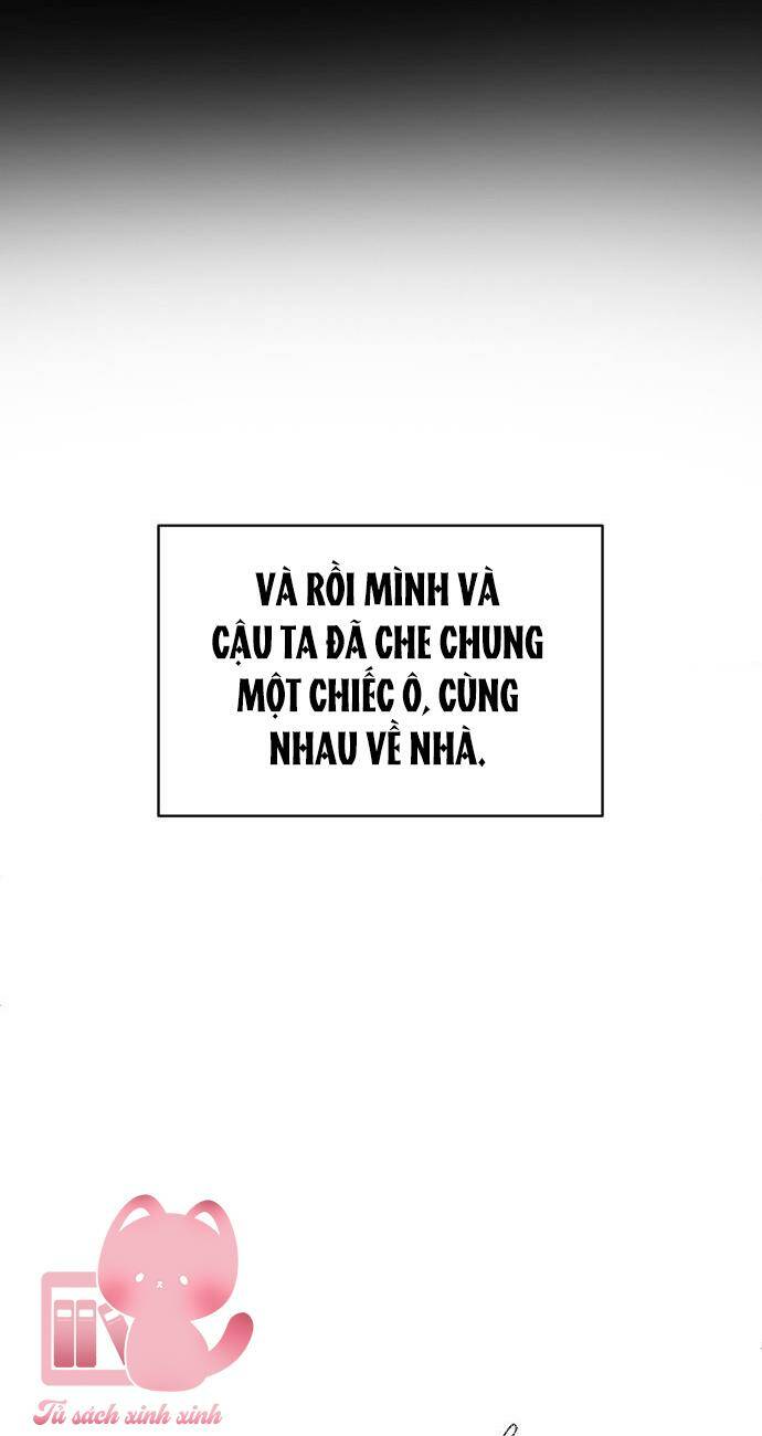 Lừa Tình - Chương 32