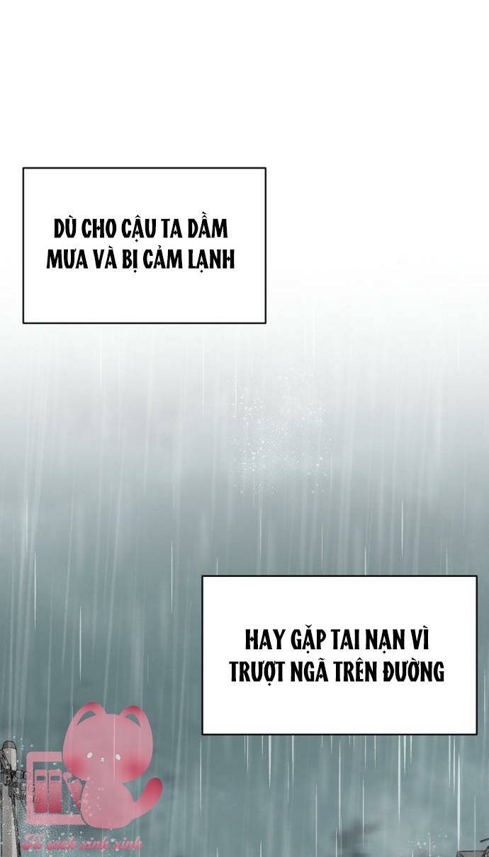 Lừa Tình - Chương 32