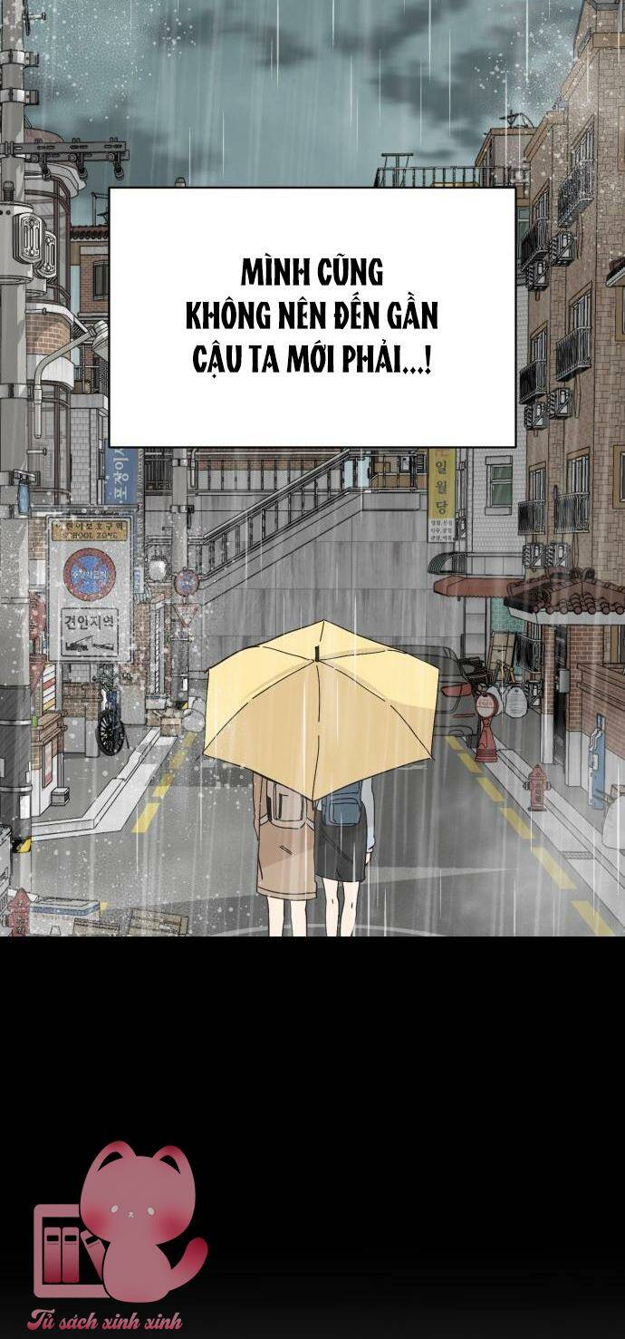 Lừa Tình - Chương 32